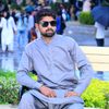 zeeshanwarriach19