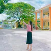 diemmy_0609