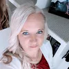 dori_aus_brandenburg