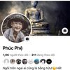 Phúc Phệ 99