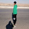 aahmed_eldeb1