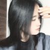nikka_waiba26