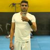 captin_7amed