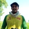 sreedharkumar16