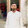 ghulamabbas9599