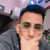 namtran1985