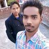 vinaykumar10942