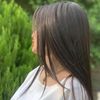 qara_sevdam_71