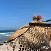 tunisienne_754