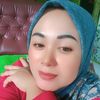 mamahna83