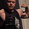 asherjacked