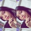 aacyn_