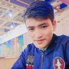 rehan.alianus
