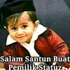 sitirohayunaastari4