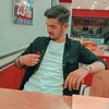sefa_bnzsm