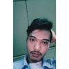 charles_maulana