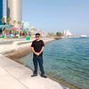 happyboy243doha