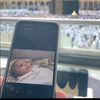 malak199084