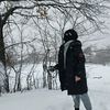 bogdanandrey1