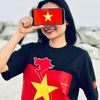 dangdang0305