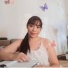 primnutch42