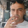 ilfares