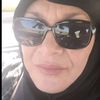 fatmaaksut8