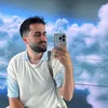kevinmdh_