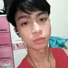 vallovesicedkofi