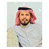 ابوبسام (شايب الخرج)