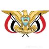 user925352587zkrua5455
