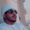حمود♥️.