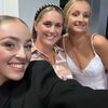 daisydaniel1234