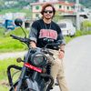 badalghimireofficial