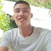 vinh12042001