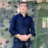 mr.budhathoki02