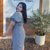 palmmy_44ch