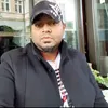 kamalrahman06
