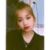 tt06122002