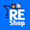 reshop00