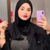 khouloudarfaoui3