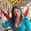 sidinhasilva8