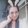 hrungtiktok.com