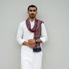 804qadeer0