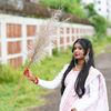 yeasminkhanriyaz165