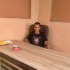 user459462140