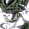 tjthesaiyan21