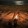 abdoullah_77