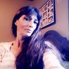 kathyfuqua0