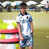 najmulhossen239